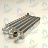 12927600000281 Теплообменник основной 12-24 KENTATSU Nobby Balance Plus, Nobby Balance Plus S в Екатеринбурге	