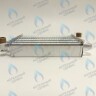 12927600000281 Теплообменник основной 12-24 KENTATSU Nobby Balance Plus, Nobby Balance Plus S в Екатеринбурге	