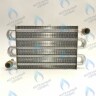 12927600000281 Теплообменник основной 12-24 KENTATSU Nobby Balance Plus, Nobby Balance Plus S в Екатеринбурге	