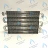 12927600000281 Теплообменник основной 12-24 KENTATSU Nobby Balance Plus, Nobby Balance Plus S в Екатеринбурге	