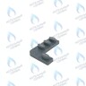 EC12020076 Блок кнопок BASIC (NEW) L ELECTROLUX в Екатеринбурге	