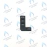 EC12020076 Блок кнопок BASIC (NEW) L ELECTROLUX в Екатеринбурге	