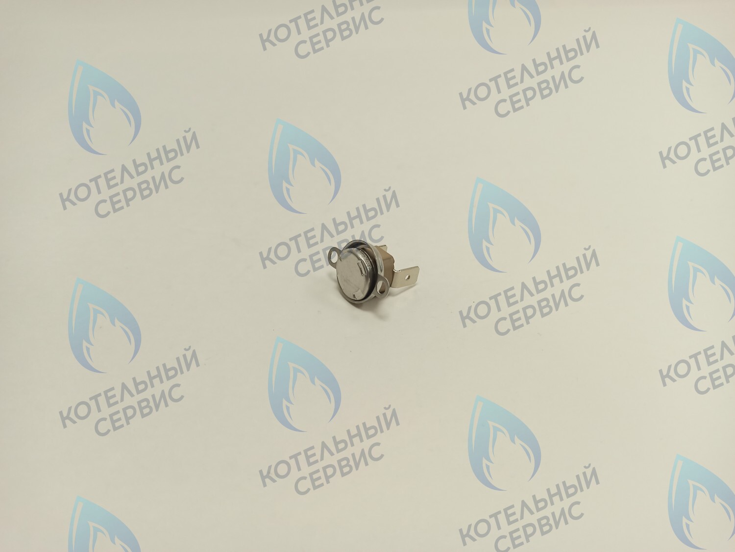 BI1626 106 Датчик тяги 60С (BI1626 106) BIASI в Екатеринбурге	