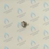 BI1626 106 Датчик тяги 60С (BI1626 106) BIASI в Екатеринбурге	