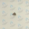 BI1626 106 Датчик тяги 60С (BI1626 106) BIASI в Екатеринбурге	