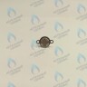 BI1626 106 Датчик тяги 60С (BI1626 106) BIASI в Екатеринбурге	