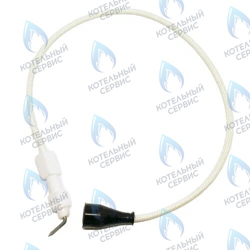70553705 Электрод розжига BAXI (722305200) в Екатеринбурге	