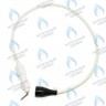 70553705 Электрод розжига BAXI (722305200) в Екатеринбурге	