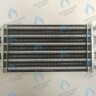 515000032 MAIN EXCHANGER 28 kW BIT ITALTHERM в Екатеринбурге	