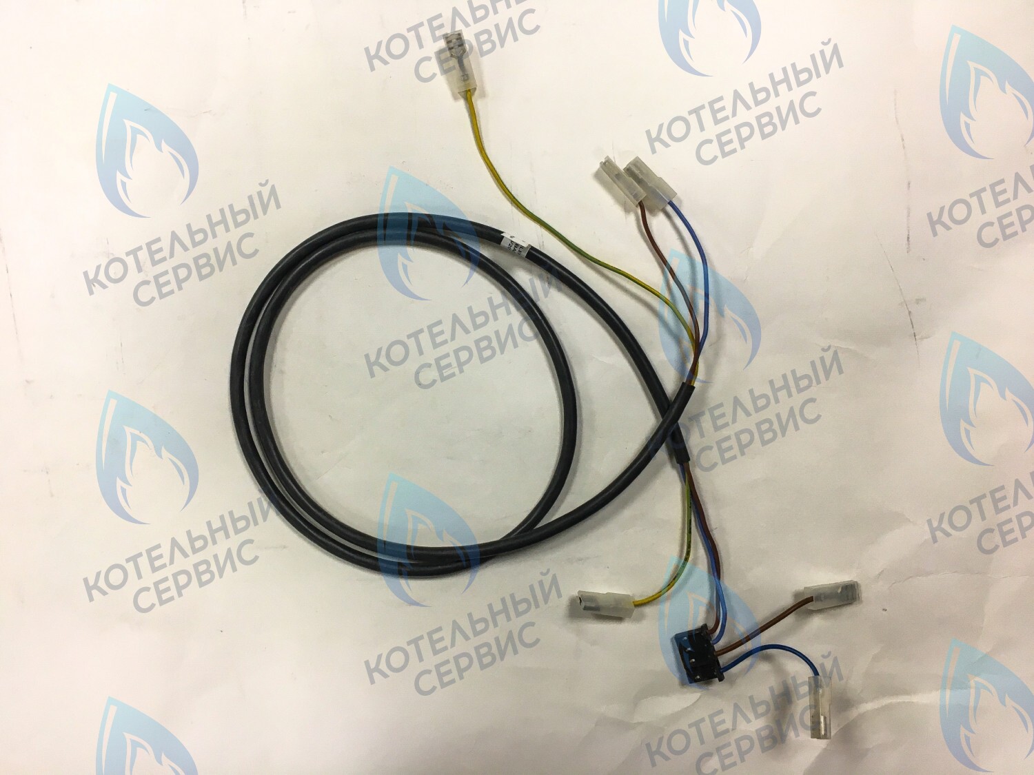 27295 Кабель основной CBABOW139 NEVALUX в Екатеринбурге	