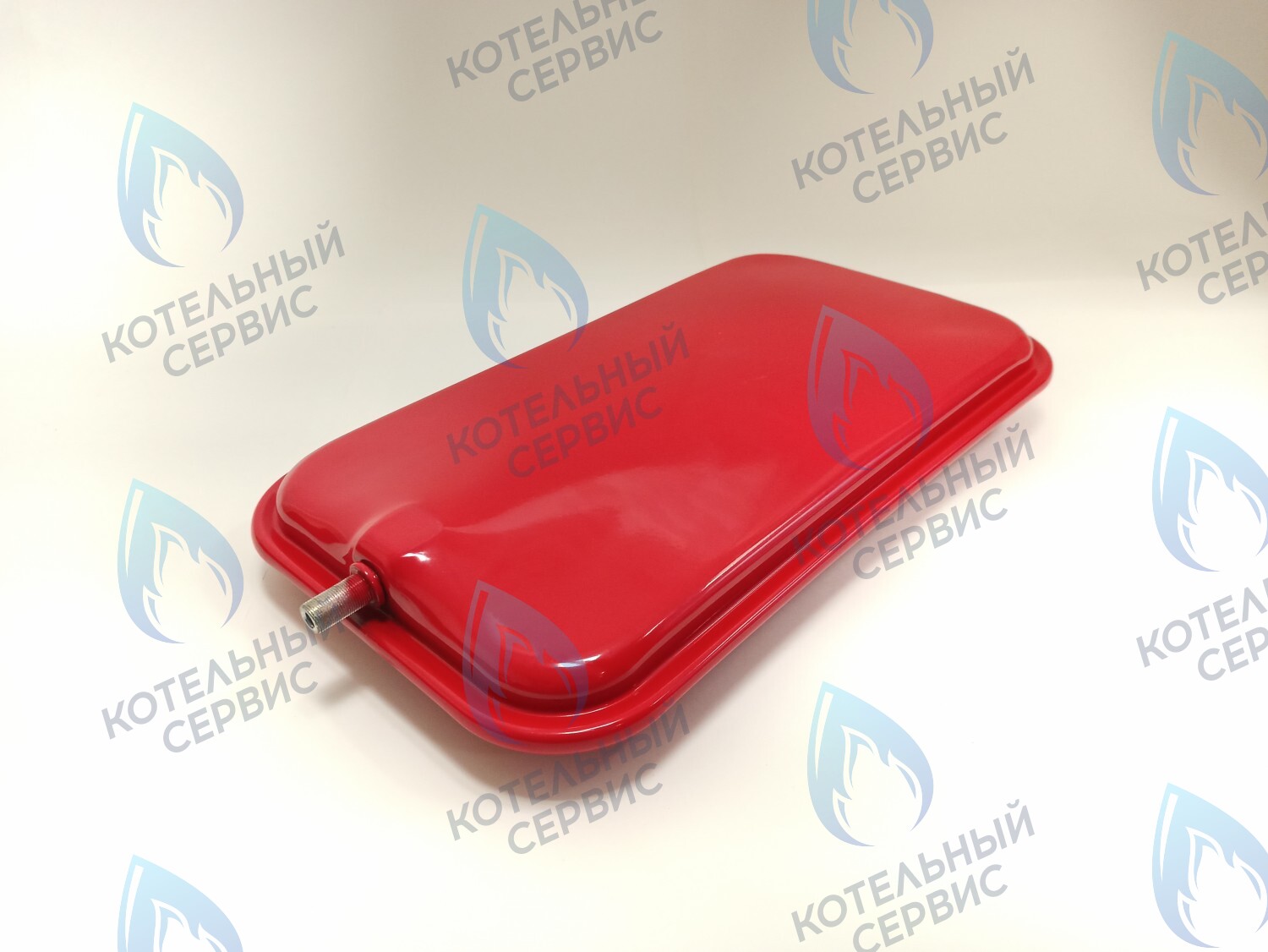 ET004-06L-WR Бак расширительный 6л Baxi (5693900) в Екатеринбурге	