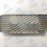 02-8001 Вторичный теплообменник Termokraft POLYKRAFT в Екатеринбурге	