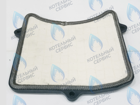 39826730 Дверь KIT PORTA PUL (38000430) FERROLI в Екатеринбурге	