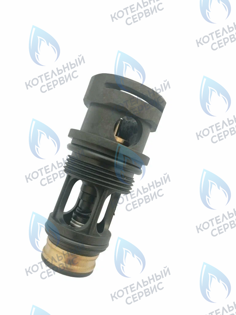 D22013.0321-069R Картридж 3-ходового клапана гидроблока D10-40 ARDERIA в Екатеринбурге	