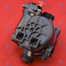 39817820 Насос KIT POMPA (36601900), шт FERROLI в Екатеринбурге	
