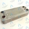 AA10110012 Теплообменник вторичный 16 пластин ELECTROLUX (AA08000008) в Екатеринбурге	