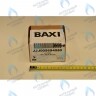 5694580 Мотор трехходового клапана Baxi ECO (3, 3 Compact, FOUR), LUNA, LUNA-3 в Екатеринбурге	
