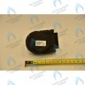 5694580 Мотор трехходового клапана Baxi ECO (3, 3 Compact, FOUR), LUNA, LUNA-3 в Екатеринбурге	