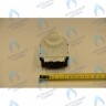 5694580 Мотор трехходового клапана Baxi ECO (3, 3 Compact, FOUR), LUNA, LUNA-3 в Екатеринбурге	