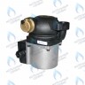 5655200 Циркуляционный насос GRUNDFOS UP15-50 (i:75w) BAXI ECO, ECO-3, LUNA, MAIN, MAIN DIGIT, NUVOLA, NUVOLA-3 (против часовой стрелки) (колесо 70/30мм) в Екатеринбурге	