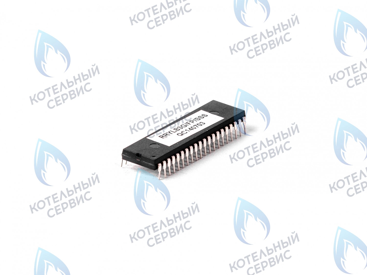 1310025B Процессор ELECTROLUX GCB 24/28 Hi Tech i Два теплообменника, откр. камера сгорания RRYLB3G/FP/SSS QC140703 (1310025B, AA04030022) в Екатеринбурге	