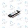 1310025B Процессор ELECTROLUX GCB 24/28 Hi Tech i Два теплообменника, откр. камера сгорания RRYLB3G/FP/SSS QC140703 (1310025B, AA04030022) в Екатеринбурге	