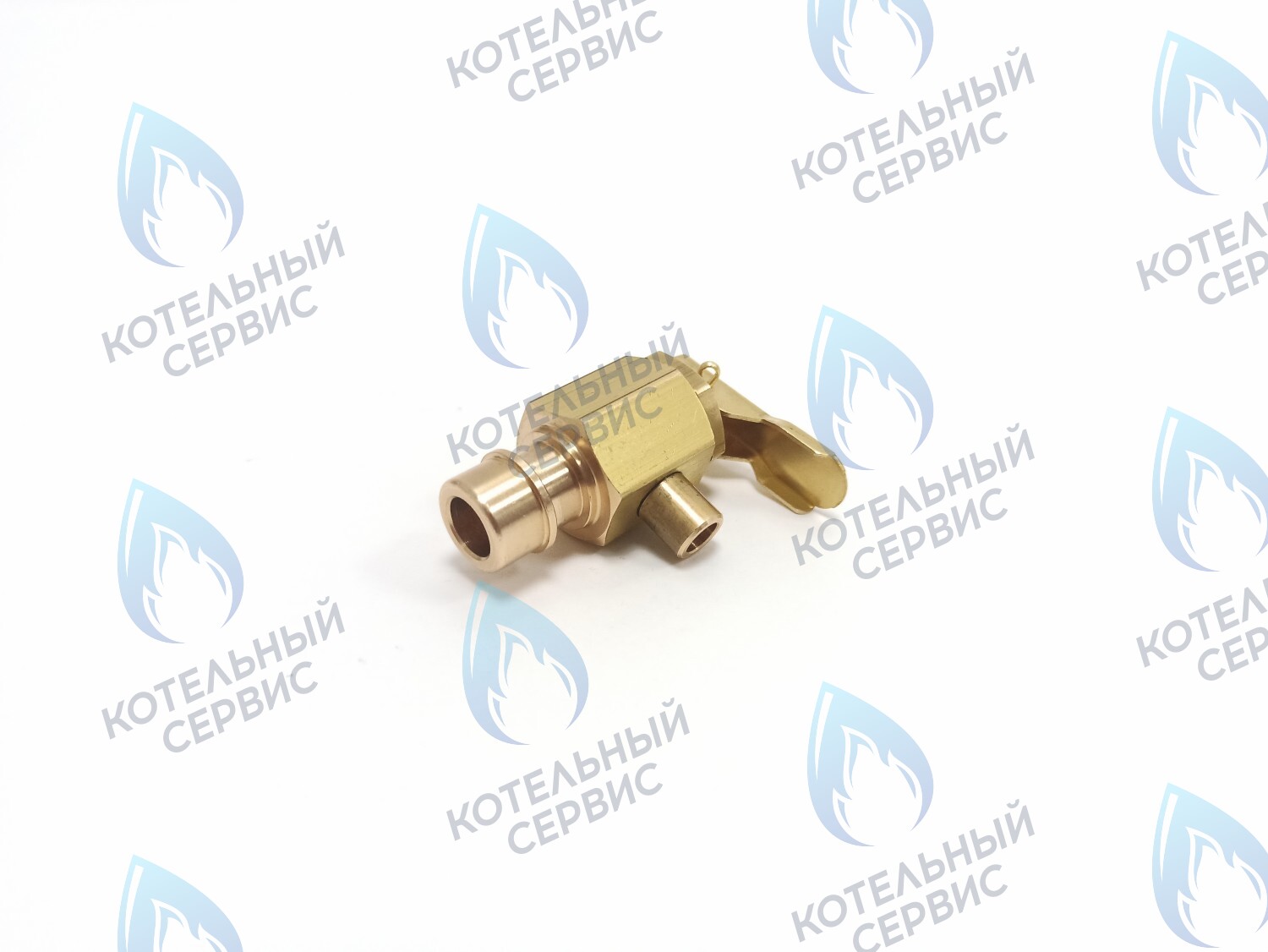 30002244A Клапан сбросной предохранительный 3 бара Navien Ace, Atmo (BH0905005A) в Екатеринбурге	