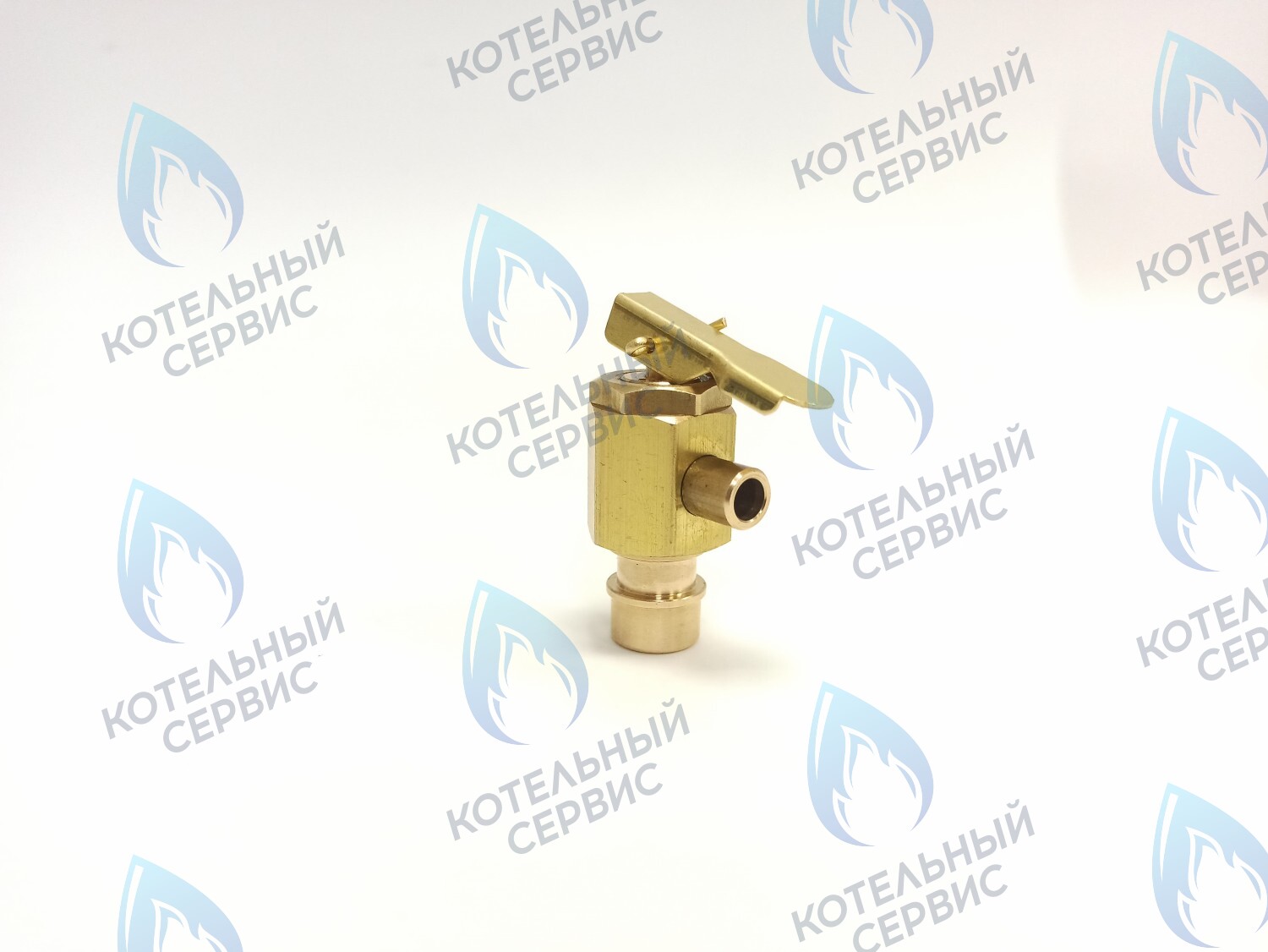 30002244A Клапан сбросной предохранительный 3 бара Navien Ace, Atmo (BH0905005A) в Екатеринбурге	