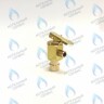 30002244A Клапан сбросной предохранительный 3 бара Navien Ace, Atmo (BH0905005A) в Екатеринбурге	