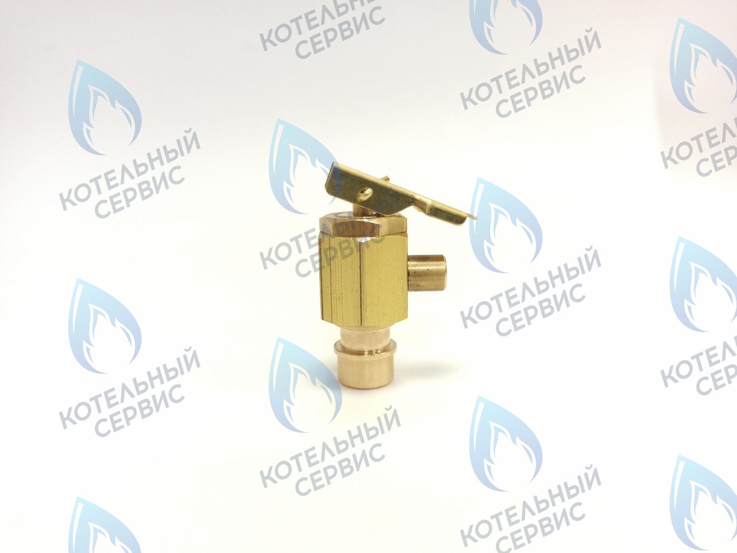 30002244A Клапан сбросной предохранительный 3 бара Navien Ace, Atmo (BH0905005A) в Екатеринбурге	