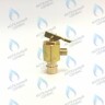 30002244A Клапан сбросной предохранительный 3 бара Navien Ace, Atmo (BH0905005A) в Екатеринбурге	