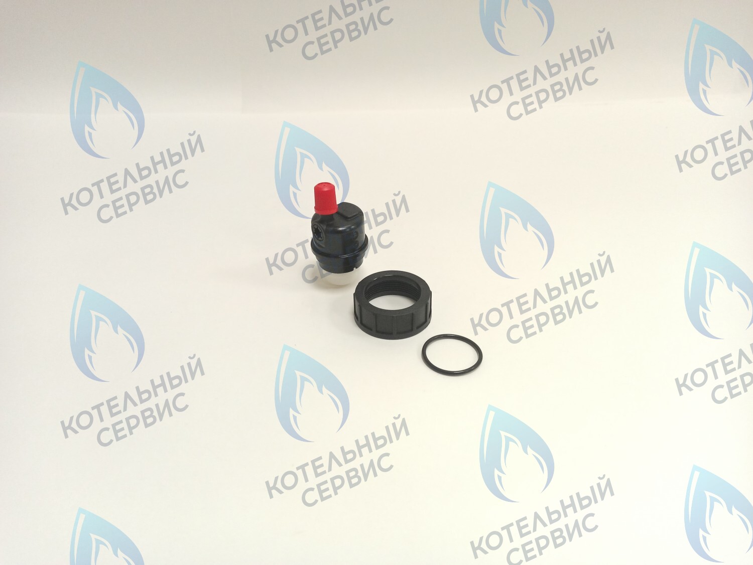 30014451A Воздухоотводчик насоса Navien Deluxe 13-40K, Ace 13-40K, Atmo 13-24A(N) (30006830A, NH4610E137, 30006831A) в Екатеринбурге	