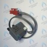 30002474C Трансформатор розжига Navien Deluxe, Ace, Atmo в Екатеринбурге	