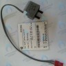 30002474C Трансформатор розжига Navien Deluxe, Ace, Atmo в Екатеринбурге	