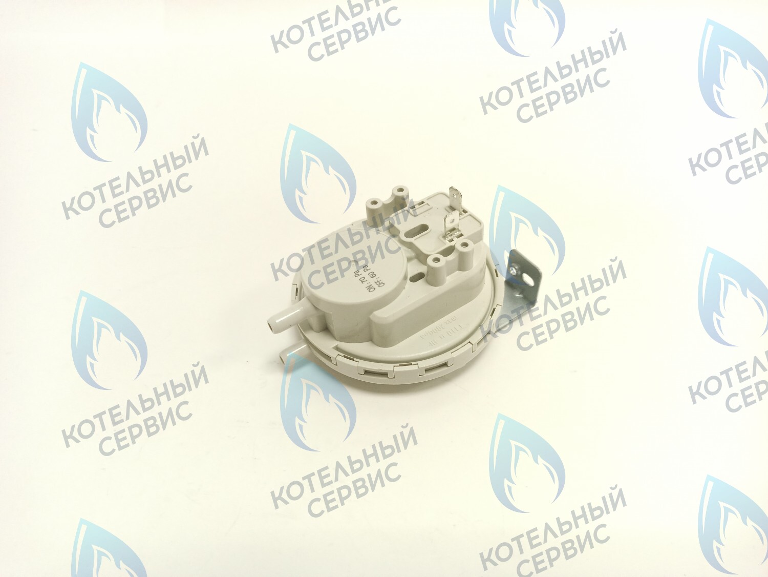AP-070-060-63-HJ Реле давления воздуха (маностат) 70/60 Pa BAXI ECO FOUR 24, FOURTECH 24, MAIN FOUR 240 F (5700882, 628610, 628720, 628770, 710789900, 721890300) в Екатеринбурге	