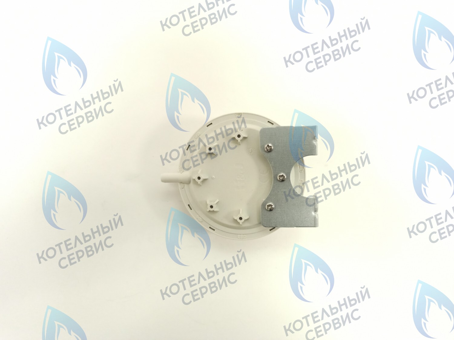 AP-070-060-63-HJ Реле давления воздуха (маностат) 70/60 Pa BAXI ECO FOUR 24, FOURTECH 24, MAIN FOUR 240 F (5700882, 628610, 628720, 628770, 710789900, 721890300) в Екатеринбурге	