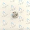 151001766 Ручка регулировки температуры ALPENHOFF в Екатеринбурге	