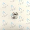 151001766 Ручка регулировки температуры ALPENHOFF в Екатеринбурге	