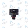 PSE007 Датчик давления воды электронный (0-4 BAR) резьба IN 5VDC OUT 0,5...3,5VDC (G) в Екатеринбурге	