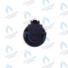 PSE007 Датчик давления воды электронный (0-4 BAR) резьба IN 5VDC OUT 0,5...3,5VDC (G) в Екатеринбурге	