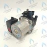 PMB60AW50-WL84BB-Комп Насос циркуляционный WILO TSL 12/5 84w BOSCH WBN2000/WBN6000, BUDERUS U072 (87186481810) в Екатеринбурге	