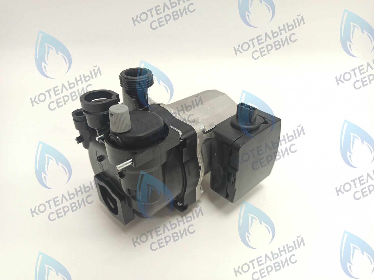 PMB60AW50-WL84BB-Комп Насос циркуляционный WILO TSL 12/5 84w BOSCH WBN2000/WBN6000, BUDERUS U072 (87186481810) в Екатеринбурге	