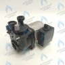 PMB60AW50-WL84BB-Комп Насос циркуляционный WILO TSL 12/5 84w BOSCH WBN2000/WBN6000, BUDERUS U072 (87186481810) в Екатеринбурге	