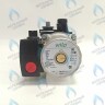 PMB60AW50-WL84BB-Комп Насос циркуляционный WILO TSL 12/5 84w BOSCH WBN2000/WBN6000, BUDERUS U072 (87186481810) в Екатеринбурге	