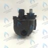 PMB60AW50-WL84BB-Комп Насос циркуляционный WILO TSL 12/5 84w BOSCH WBN2000/WBN6000, BUDERUS U072 (87186481810) в Екатеринбурге	