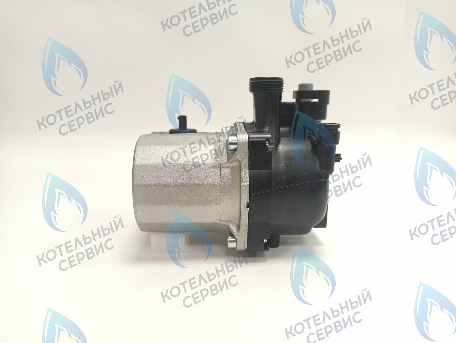 PMB60AW50-WL84BB-Комп Насос циркуляционный WILO TSL 12/5 84w BOSCH WBN2000/WBN6000, BUDERUS U072 (87186481810) в Екатеринбурге	