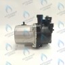 PMB60AW50-WL84BB-Комп Насос циркуляционный WILO TSL 12/5 84w BOSCH WBN2000/WBN6000, BUDERUS U072 (87186481810) в Екатеринбурге	
