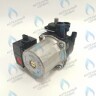 PMB60AW50-WL84BB-Комп Насос циркуляционный WILO TSL 12/5 84w BOSCH WBN2000/WBN6000, BUDERUS U072 (87186481810) в Екатеринбурге	