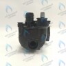 PMB60AW50-WL84BB-Комп Насос циркуляционный WILO TSL 12/5 84w BOSCH WBN2000/WBN6000, BUDERUS U072 (87186481810) в Екатеринбурге	