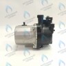PMB60AW50-WL84BB-Комп Насос циркуляционный WILO TSL 12/5 84w BOSCH WBN2000/WBN6000, BUDERUS U072 (87186481810) в Екатеринбурге	